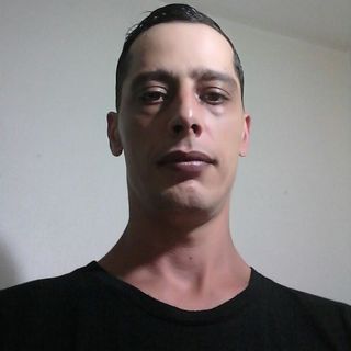 Julio Cesar