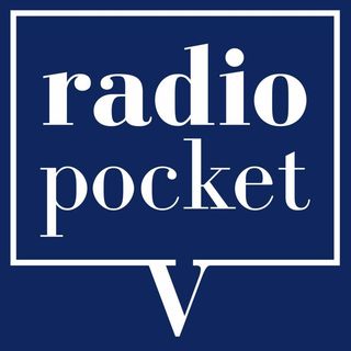 Radio Pocket
