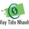 Top Vay tiền Online Nhanh