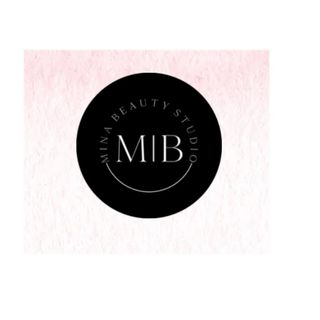 Mina Beauty Studio