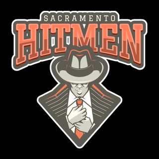 Sacramento Hitmen Radio Network
