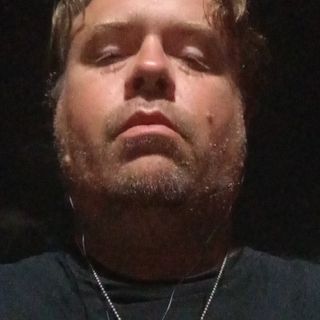 A Rover's Wandering Podcast (Intro)