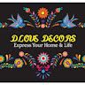 DLove Decors