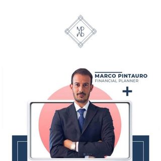 LA RANA E IL BUE