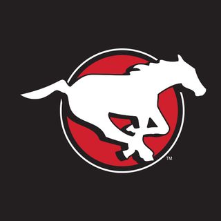 Around the CFL: A first look at the Calgary Stampeders