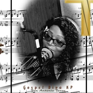 Gospel KDML Praise Radio