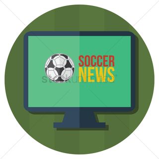 Soccer Show