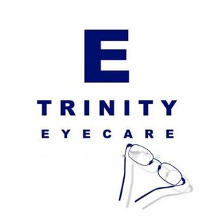 Trinity Eye Care