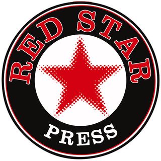 Red Star Press