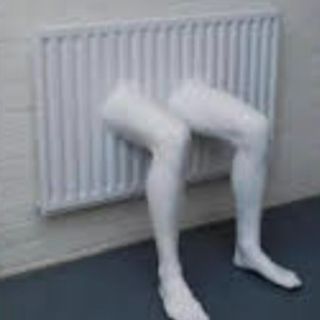 Termosimone