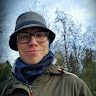 Aleksi Höylä