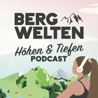 S02E02: Hund, Mensch und Berg