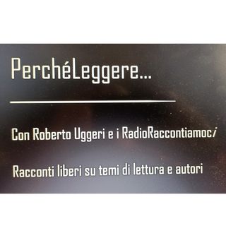 Pillole Daniele Mancarelli "Tutto chiede salvezza"
