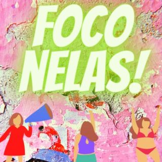 Foco NELAS