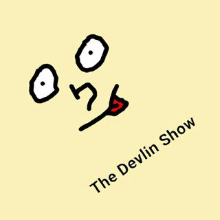 The Devlin Show