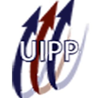 UIPP