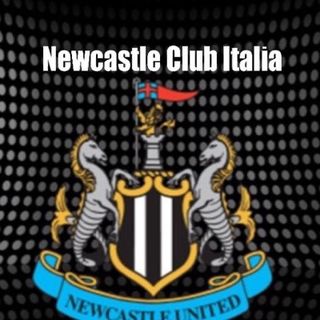 Newcastle United News Week