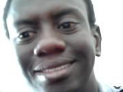 Mamoudou Fofana