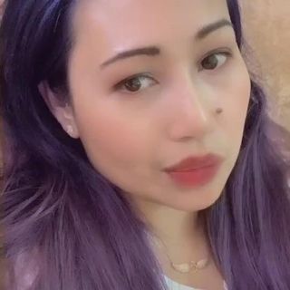 Armida Maningo-Lunday