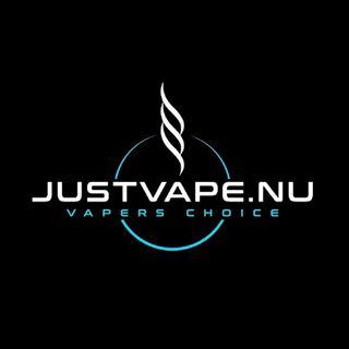 Justvape.nu