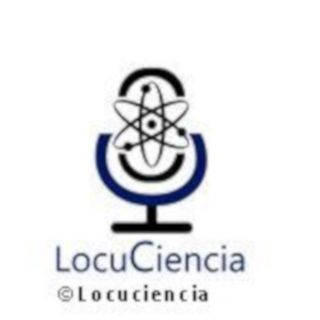 Locuciencia