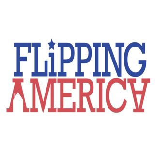 Flipping America Radio