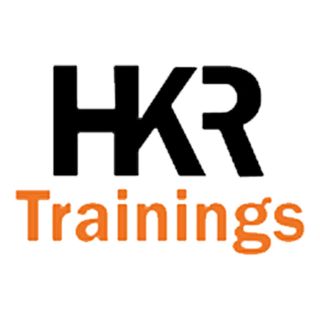 HKR Trainings