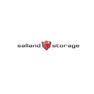 Salland Storage