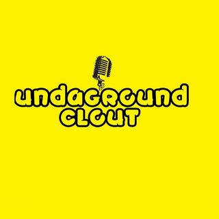 Undaground Clout