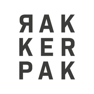 RAKKERPAK