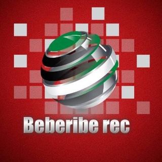 Beberibe Rec