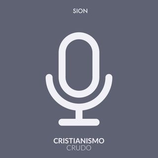 Cristianismo Crudo