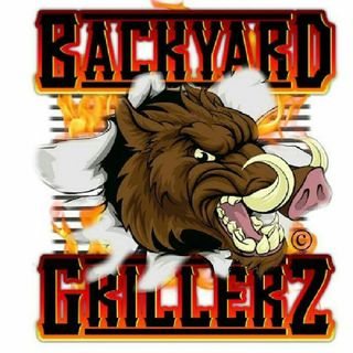 Back Yard Grillerz Radio