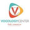 Vocology Center