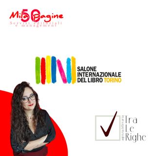 Romanzi di formazione insieme a Francesco Delvecchio