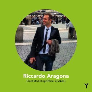 ACBC - How to being a B Corp changes perspectives and expectations
