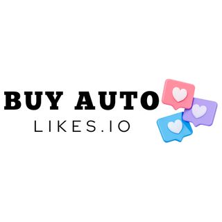 BuyAutoLikes