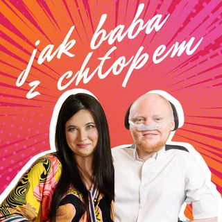 Co się wydarzyło na lekcji religii? O depresji, seksualności i motywowaniu z Łukaszem Krasoniem