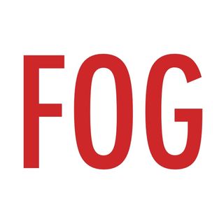 FOG