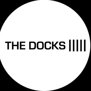 THE DOCKS