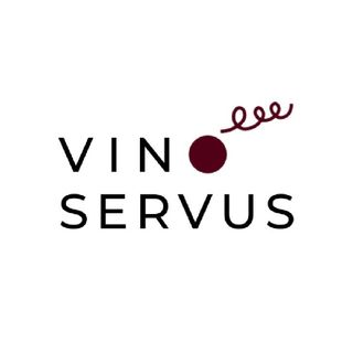 Vino Servus