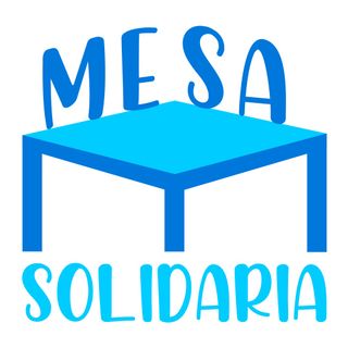 Mesa Solidaria