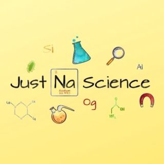 Just Na Science