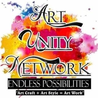 ArtUnityNetwork.com