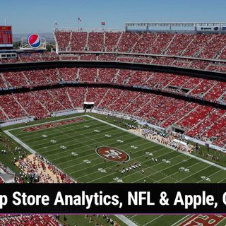 MBW 845: Footballs and Grapefruit - App Store Analytics, NFL & Apple, Quake 1