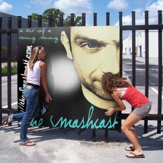 Smash