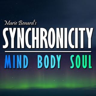 Synchronicity: Mind Body Soul
