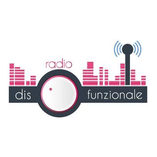 RADIO [DIS]FUNZIONALE