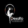 Fundación Desafío