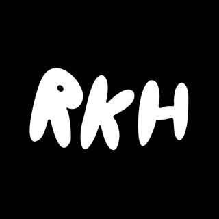 RKH Studio